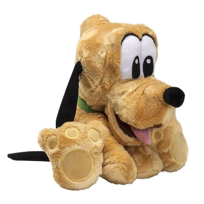 F0022-3_Pelucia_Pluto_Big_Feet_30_cm_Disney_Fun_2
