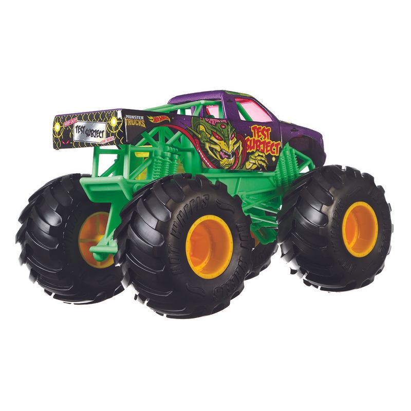 FYJ83_GBV38_Carrinho_Hot_Wheels_Monster_Trucks_124_Test_Subject_Mattel_5