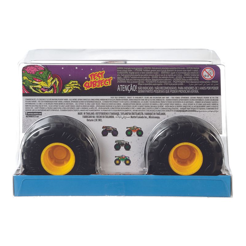 FYJ83_GBV38_Carrinho_Hot_Wheels_Monster_Trucks_124_Test_Subject_Mattel_2