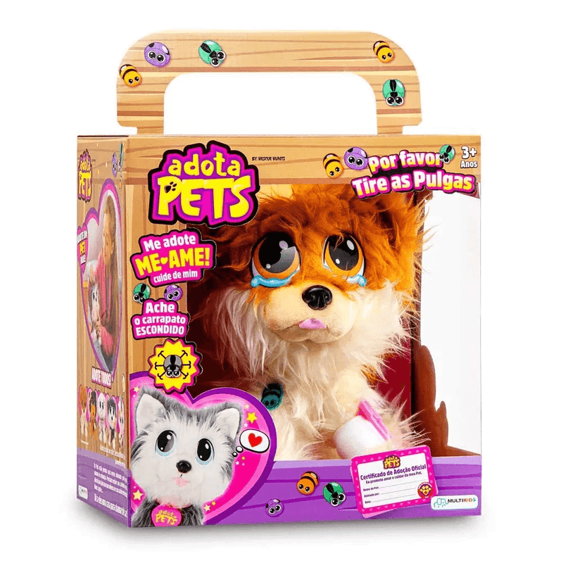BR1066_Pelucia_Adota_Pets_19_cm_Lulu_Multikids_1