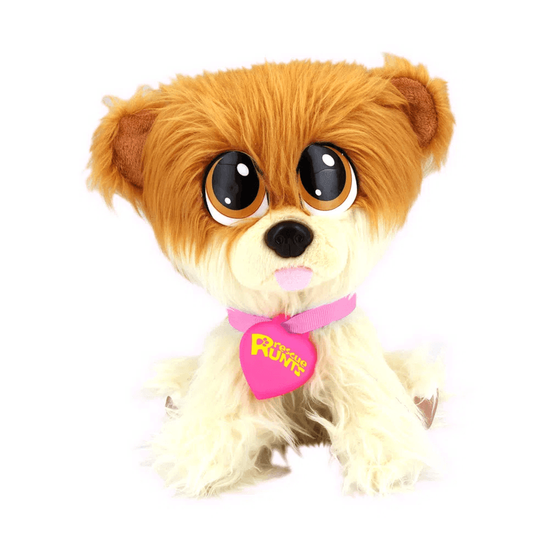 BR1066_Pelucia_Adota_Pets_19_cm_Lulu_Multikids_2