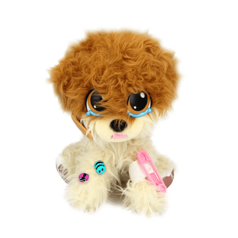 BR1066_Pelucia_Adota_Pets_19_cm_Lulu_Multikids_4