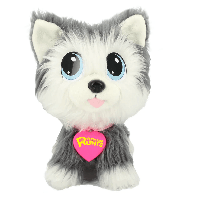 BR1064_Pelucia_Adota_Pets_19cm_Ozzy_Multikids_2