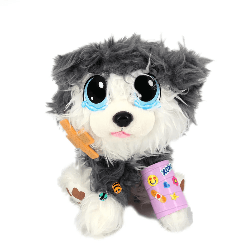 BR1064_Pelucia_Adota_Pets_19cm_Ozzy_Multikids_3
