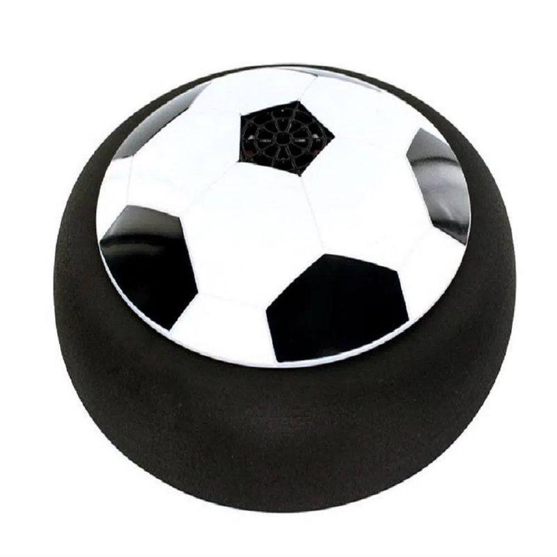 BR371_Bola_Flutuante_Flat_Ball_Air_Power_Multikids_2