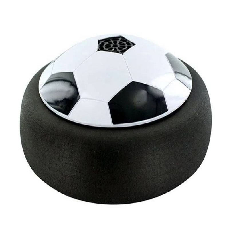 BR371_Bola_Flutuante_Flat_Ball_Air_Power_Multikids_3