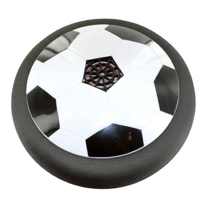 BR371_Bola_Flutuante_Flat_Ball_Air_Power_Multikids_4