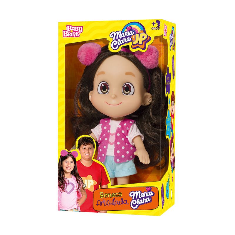 1040_PRE-VENDA_Boneca_Articulada_Maria_Clara_21_cm_Novabrink_2