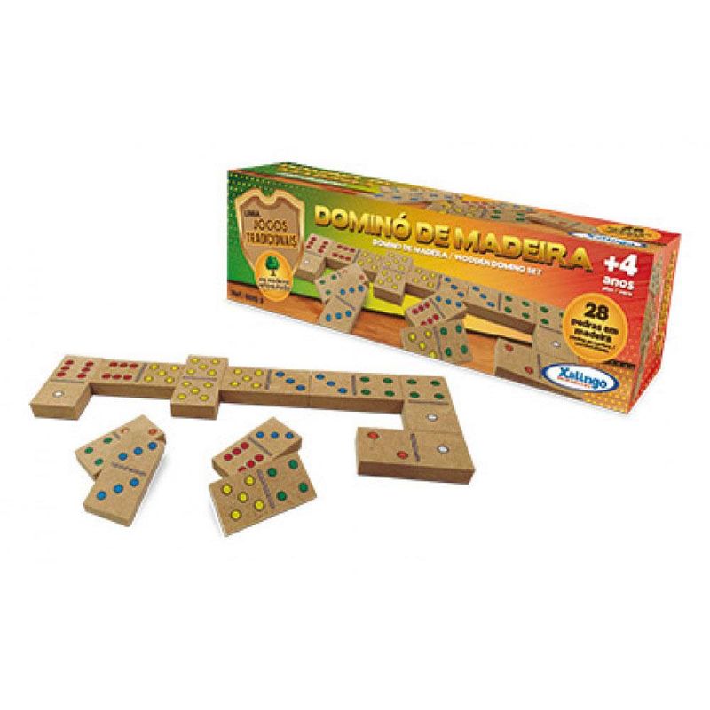 5158.7_Jogo_de_Domino_em_Madeira_Xalingo_1