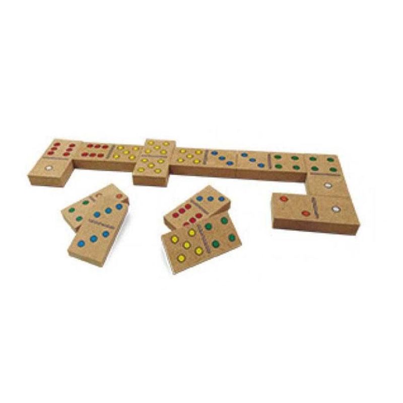 5158.7_Jogo_de_Domino_em_Madeira_Xalingo_2