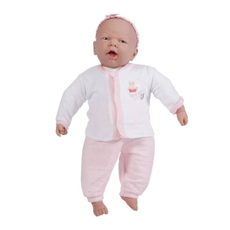 1494_Boneca_Bebe_Boca_Aberta_Reborn_Colecao_Ninos_Cotiplas_1