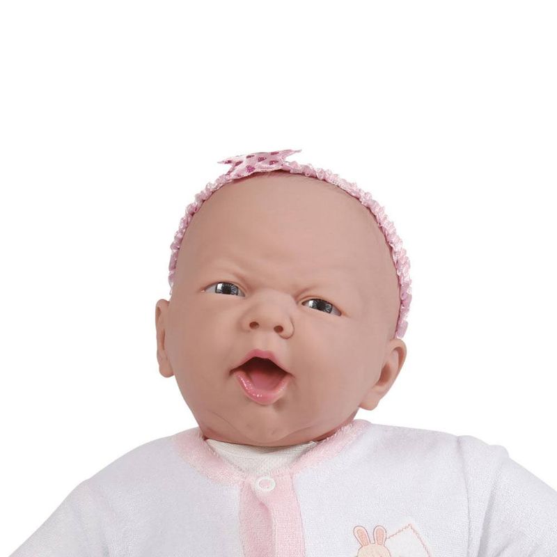 1494_Boneca_Bebe_Boca_Aberta_Reborn_Colecao_Ninos_Cotiplas_2