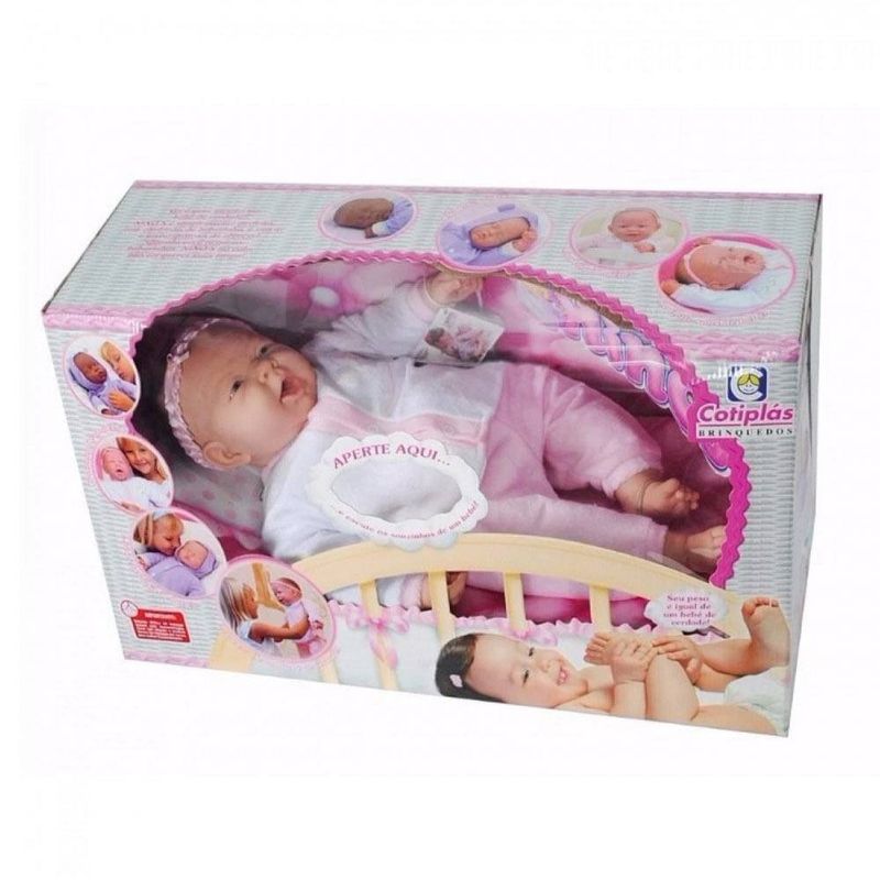 1494_Boneca_Bebe_Boca_Aberta_Reborn_Colecao_Ninos_Cotiplas_3