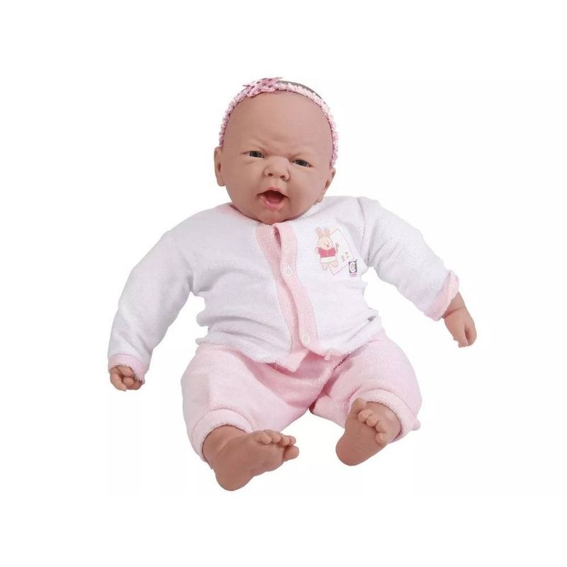 1494_Boneca_Bebe_Boca_Aberta_Reborn_Colecao_Ninos_Cotiplas_4