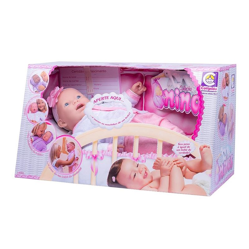 1494_Boneca_Bebe_Boca_Aberta_Colecao_Ninos_Cotiplas_2