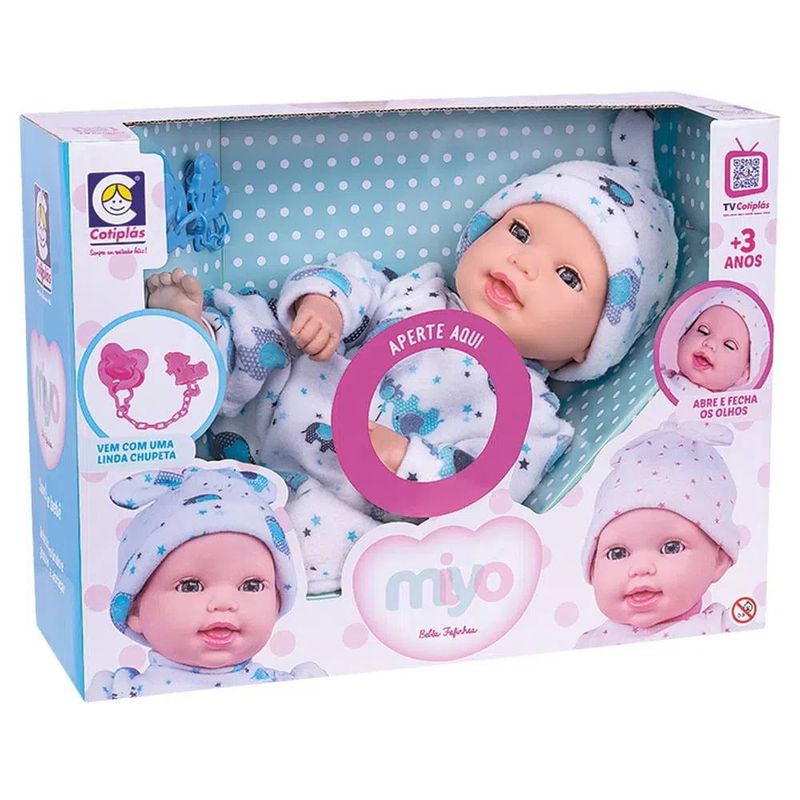 2392_Boneco_Miyo_Menino_Com_Sons_de_Bebe_Sortido_Cotiplas_2