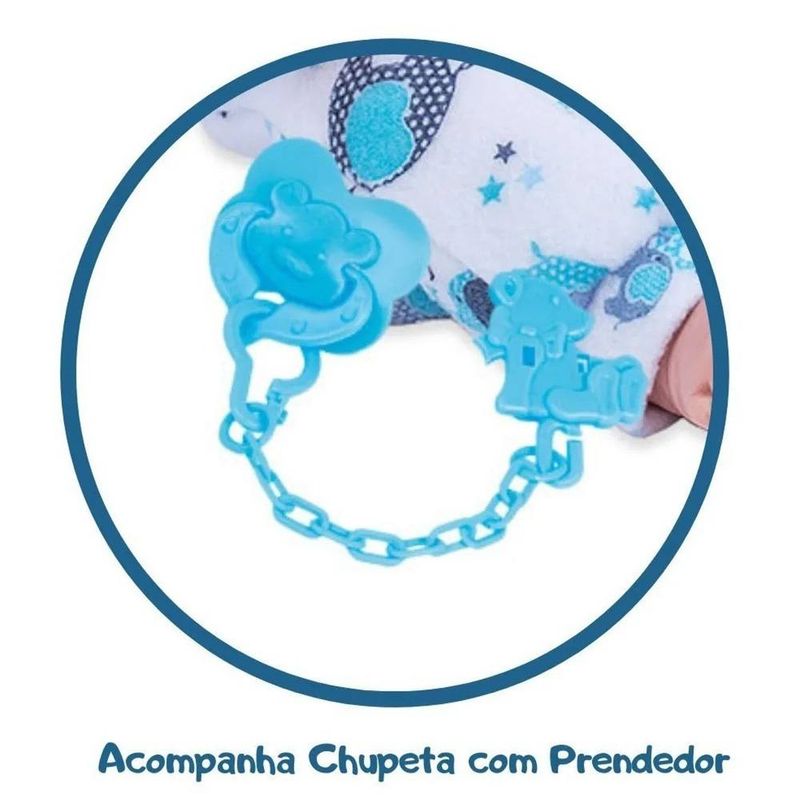 2392_Boneco_Miyo_Menino_Com_Sons_de_Bebe_Sortido_Cotiplas_4