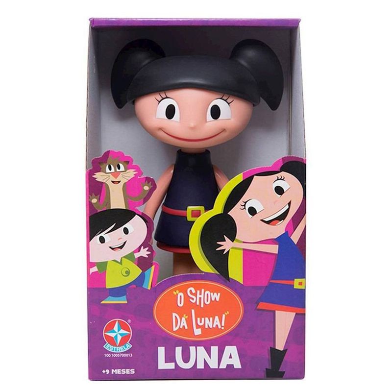 1001005700013_Boneca_de_Vinil_Luna_Show_da_Luna_Estrela_2
