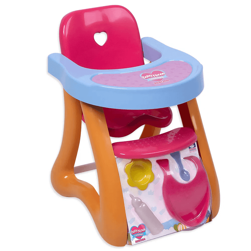 2428_Cadeirao_de_Papinha_Baby_Ninos_Cotiplas