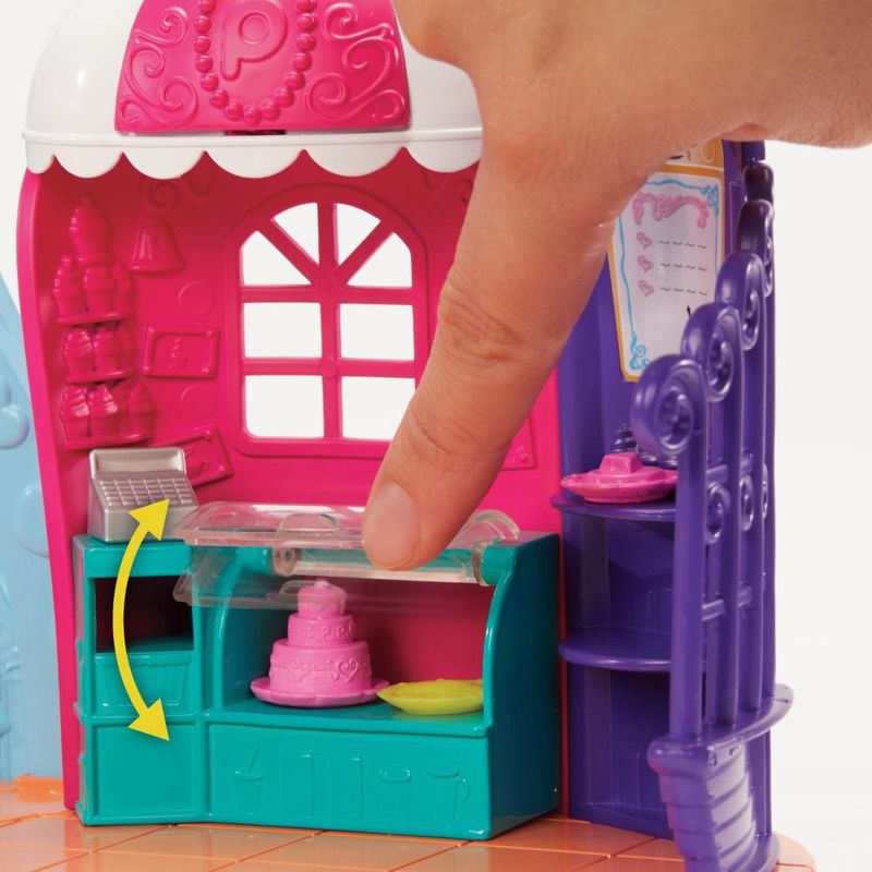 GKL61_Polly_Pocket_Conjunto_Perfeitamente_Paris_Mattel_4