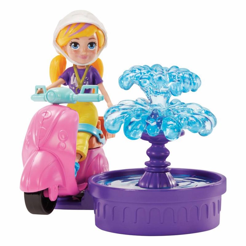 GKL61_Polly_Pocket_Conjunto_Perfeitamente_Paris_Mattel_6