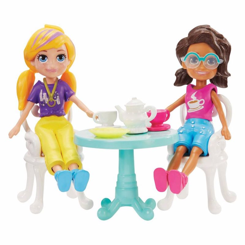 GKL61_Polly_Pocket_Conjunto_Perfeitamente_Paris_Mattel_7