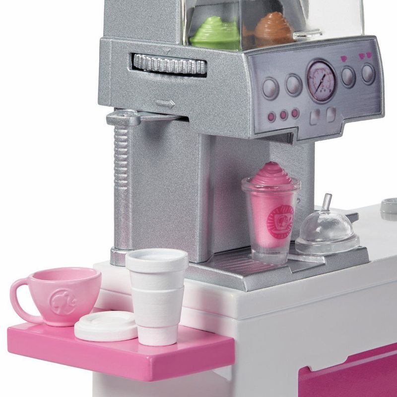 GMW03_Playset_Barbie_Profissoes_Cafeteria_Mattel_3