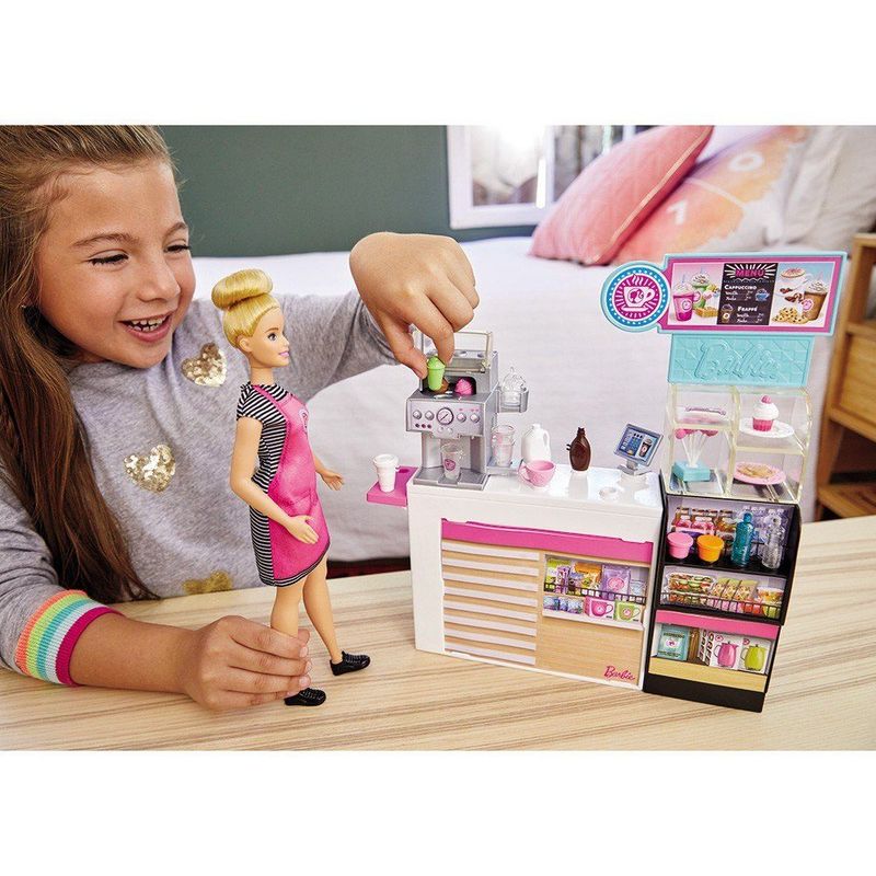 GMW03_Playset_Barbie_Profissoes_Cafeteria_Mattel_5