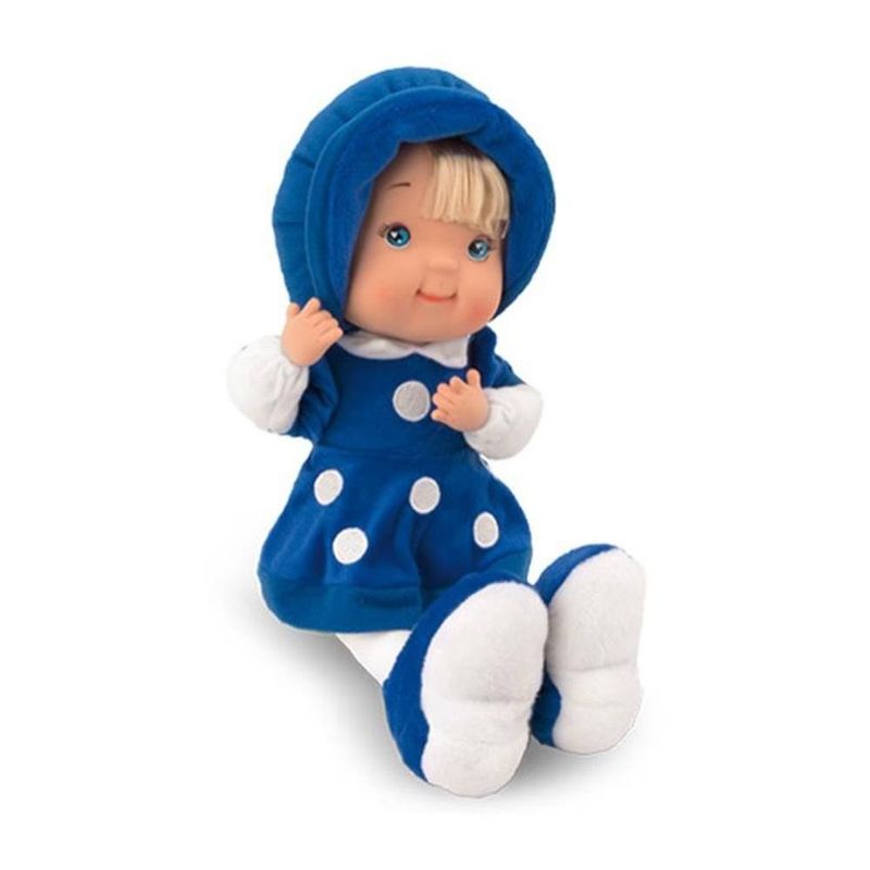 4054_Boneca_de_Pano_Baby_Fashion_Azul_Cortex