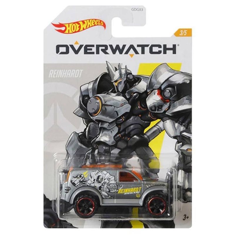GDG83_GJV15_Carrinho_Hot_Wheels_Overwhatch_Power_Panel_Reinhardt_Mattel_1