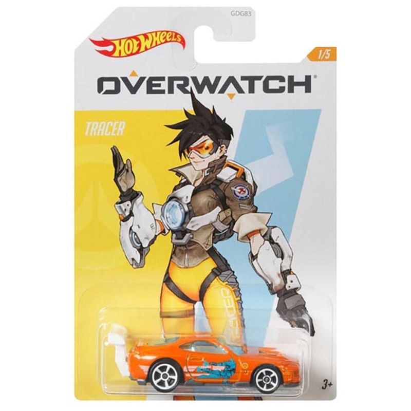 GDG83_GJV14_Carrinho_Hot_Wheels_Overwhatch_Power_Pro_Tracer_Mattel_1