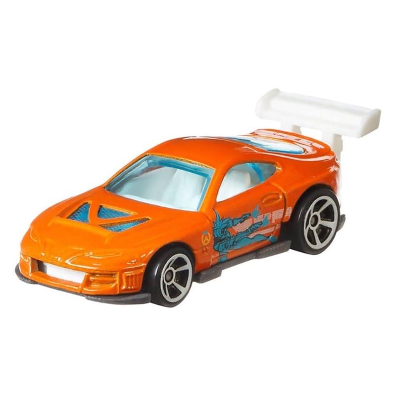 GDG83_GJV14_Carrinho_Hot_Wheels_Overwhatch_Power_Pro_Tracer_Mattel_2