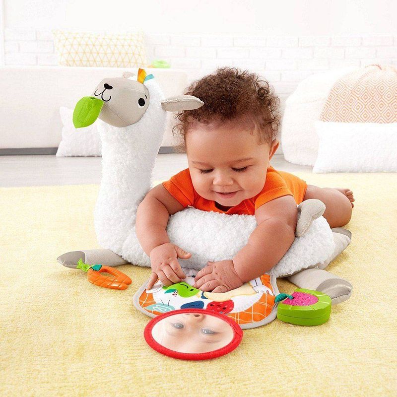 GHJ03_Pelucia_de_Atividades_Lhama_Amigavel_Cresca_Comigo_Fisher-Price_2