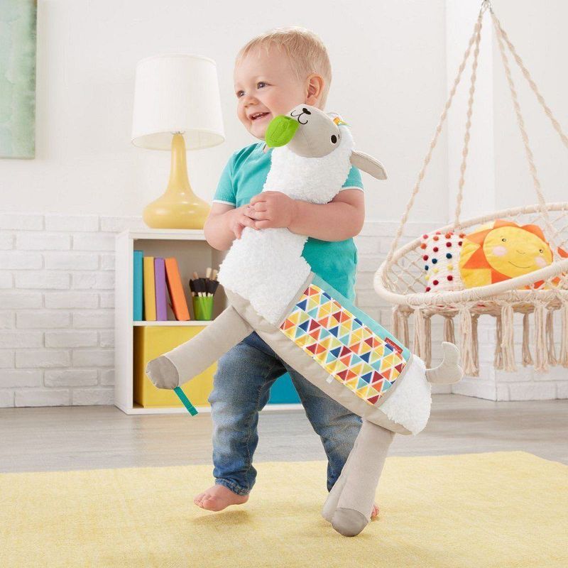 GHJ03_Pelucia_de_Atividades_Lhama_Amigavel_Cresca_Comigo_Fisher-Price_5