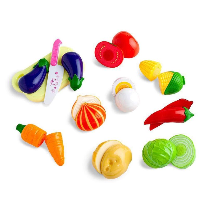 BR1109_Kit_Legumes_com_Velcro_9_Pecas_Feirinha_Divertida_Creative_Fun_Multikids_2