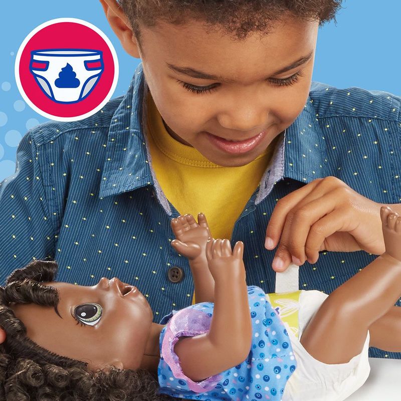 E6945_Boneca_Baby_Alive_Magical_Mixer_Baby_Blueberry_Hasbro_2