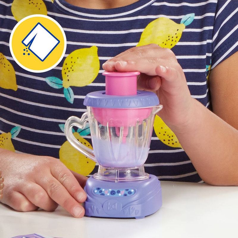 E6945_Boneca_Baby_Alive_Magical_Mixer_Baby_Blueberry_Hasbro_3