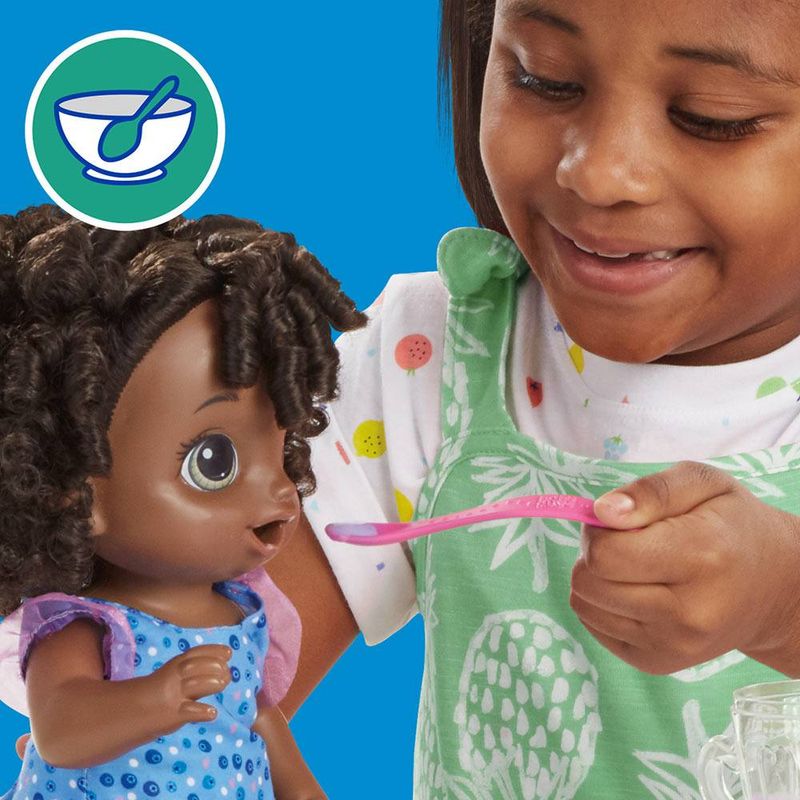 E6945_Boneca_Baby_Alive_Magical_Mixer_Baby_Blueberry_Hasbro_4