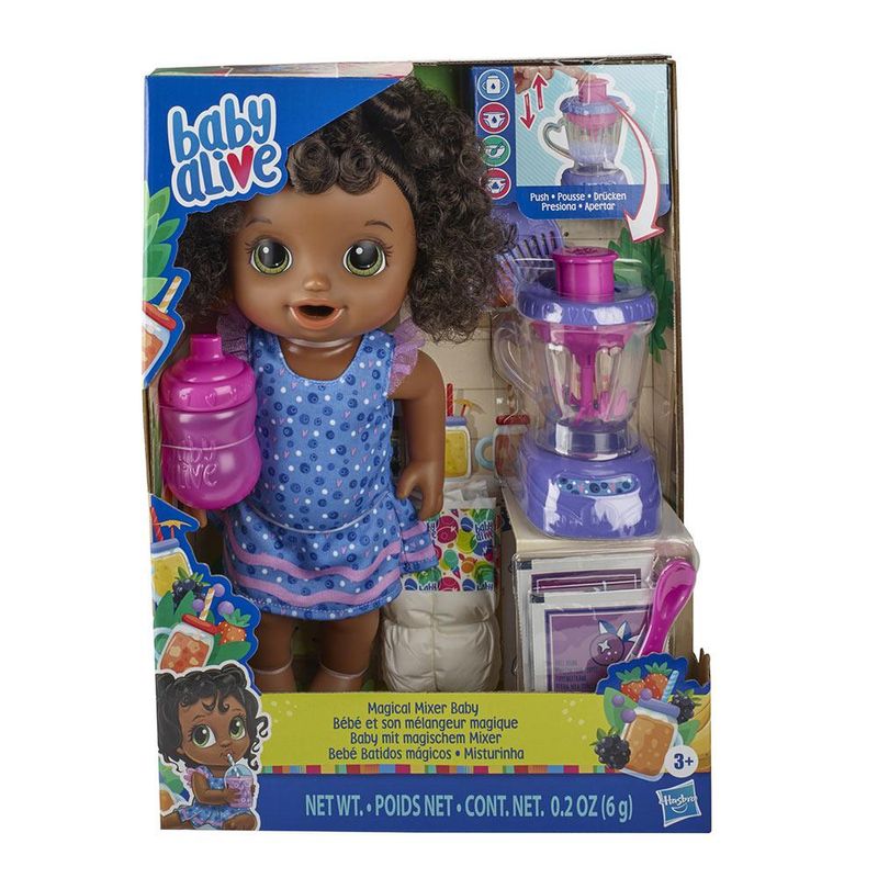 E6945_Boneca_Baby_Alive_Magical_Mixer_Baby_Blueberry_Hasbro_5
