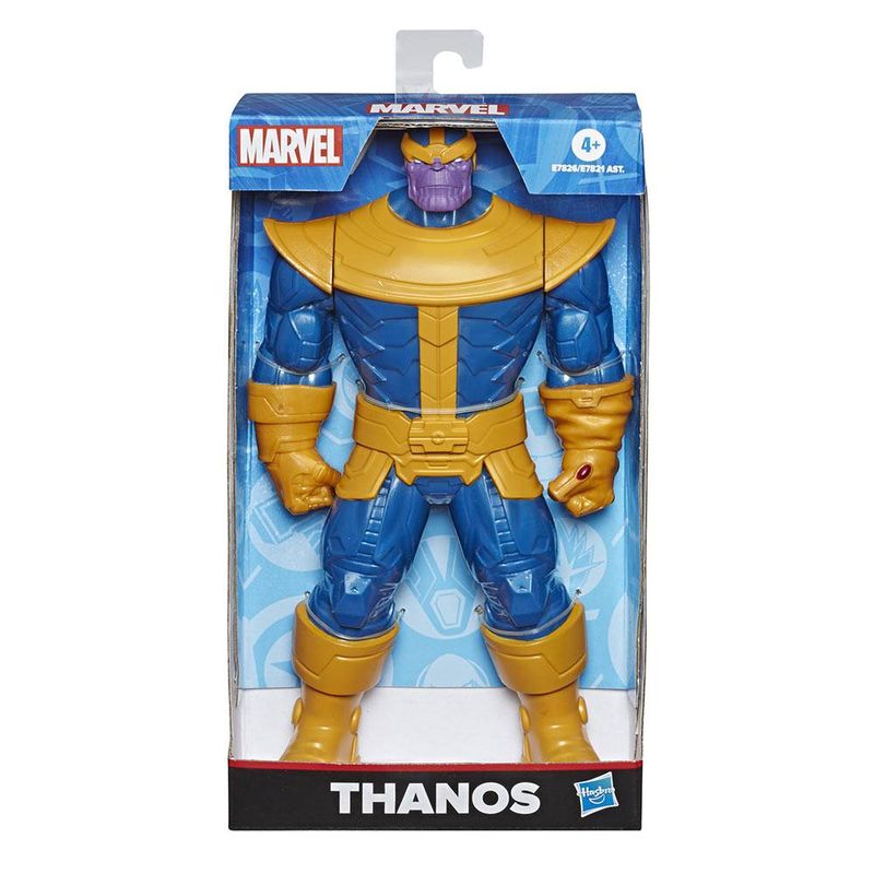 E7826_Figura_Basica_Vingadores_Thanos_25_cm_Marvel_Hasbro_2
