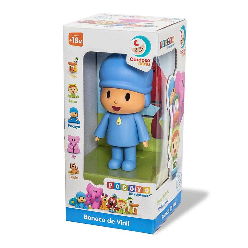 275_Boneco_de_Vinil_Pocoyo_15_cm_Cardoso_2