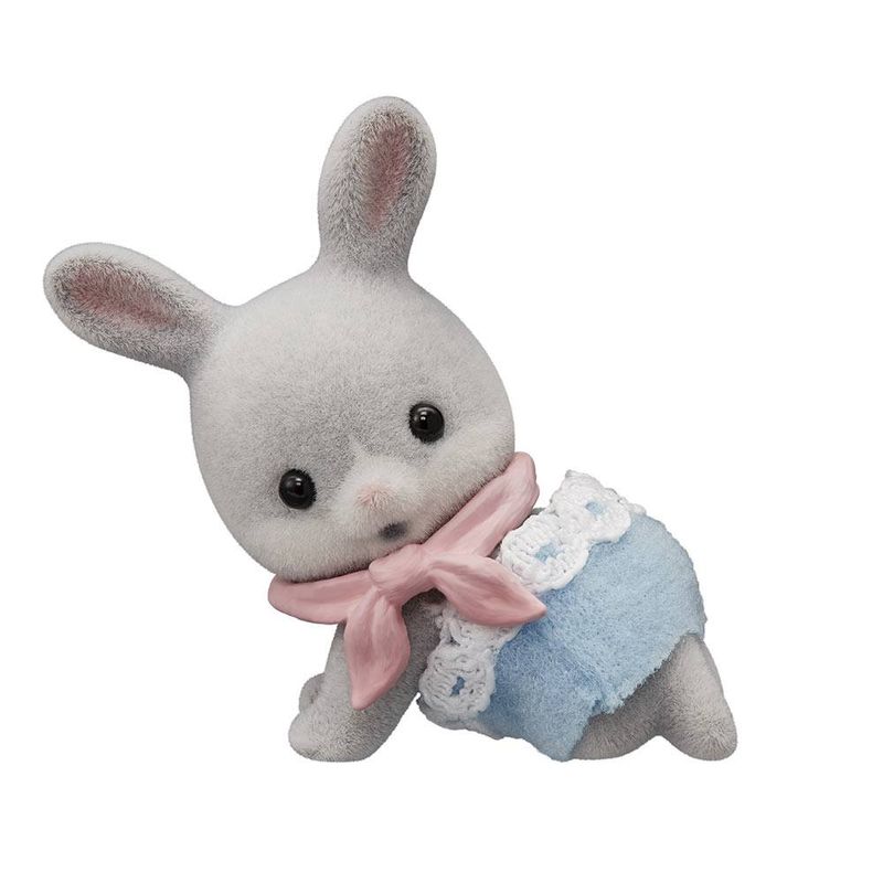 5482_Sylvanian_Families_Bebe_Surpresa_Camping_Series_Epoch_2