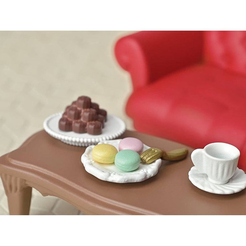 6016_Sylvanian_Families_Town_Series_Salao_de_Chocolate_Epoch_3