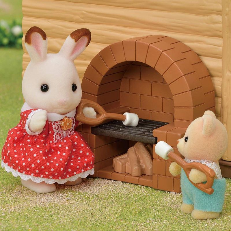 5451_Sylvanian_Families_Cabana_no_Lago_Epoch_5