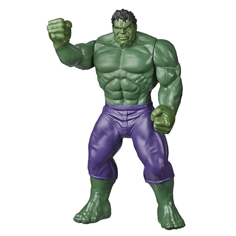 E7825_Figura_Basica_Vingadores_Hulk_25_cm_Marvel_Hasbro_1
