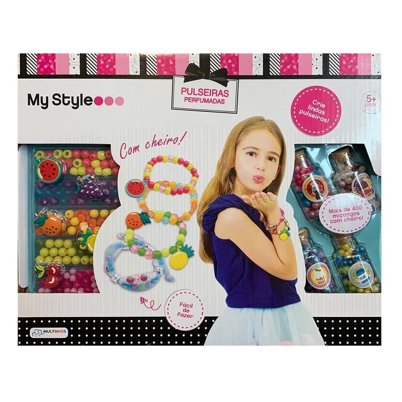 BR1119_Kit_de_Pulseiras_Perfumadas_para_Montar_My_Style_Multikids_1