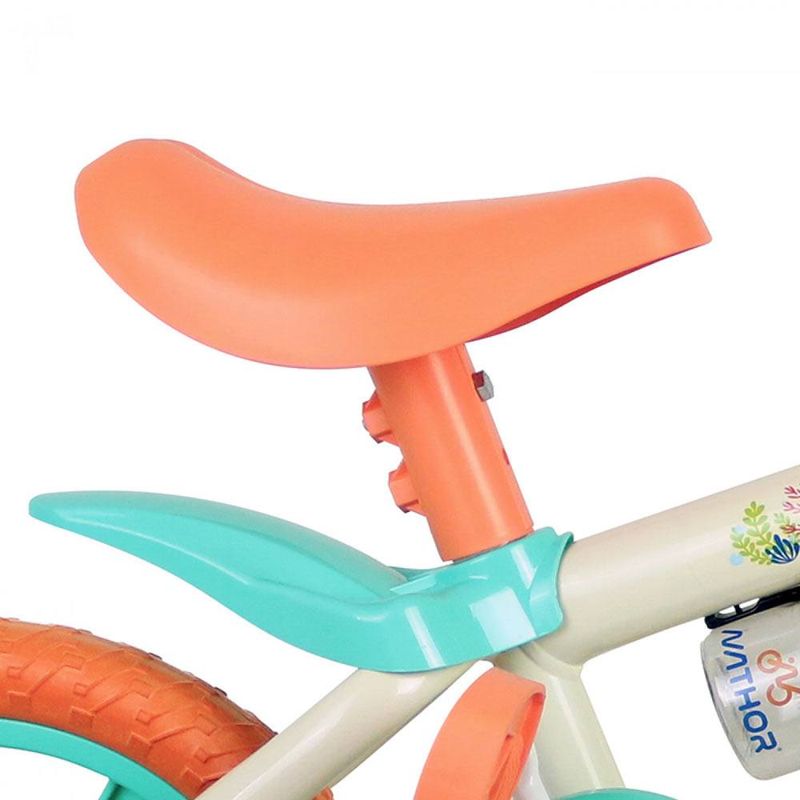 160033_160038_Bicicleta_Infantil_Aro_12_Sea_Menina_Rosa_Nathor_2