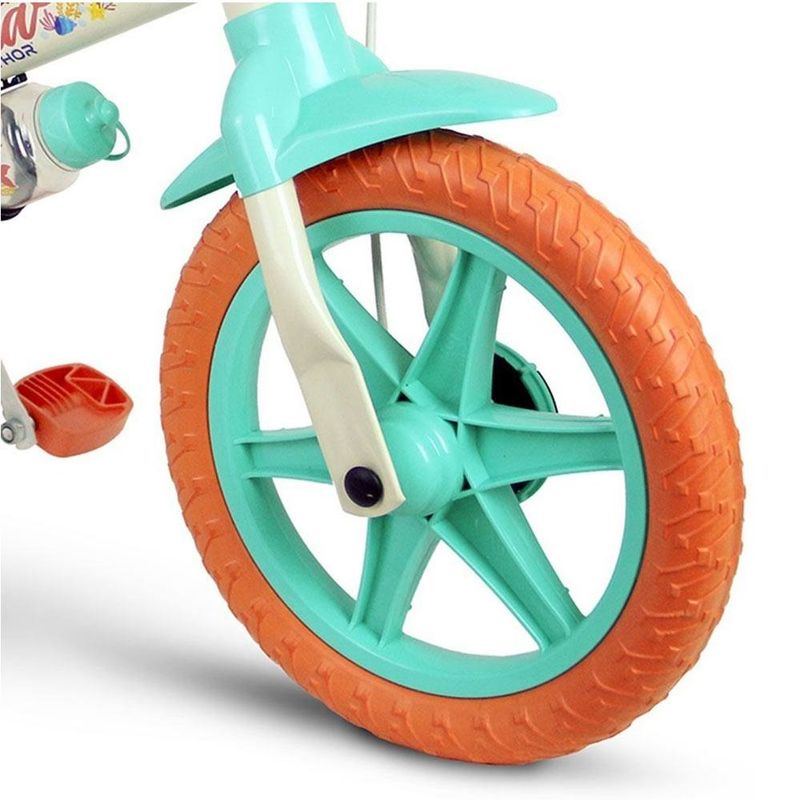 160033_160038_Bicicleta_Infantil_Aro_12_Sea_Menina_Rosa_Nathor_3