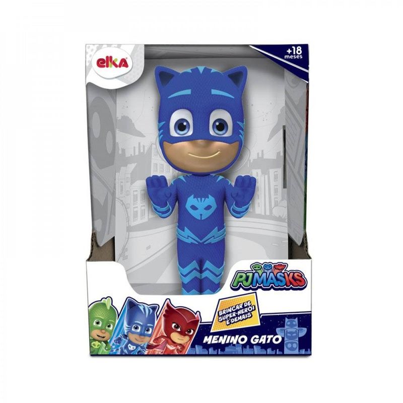 1136_Figura_Basica_PJ_Masks_Menino_Gato_Elka_1
