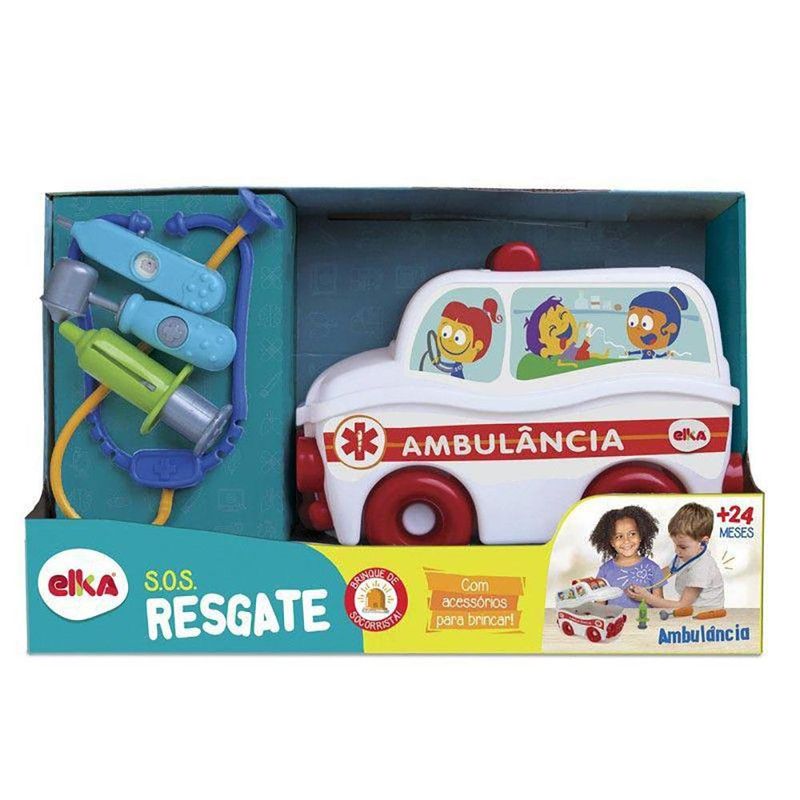 1119_Carrinho_de_Roda_Livre_SOS_Resgate_Ambulancia_Elka_2